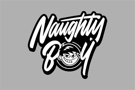 Naughty Boy Pov Porn Videos 